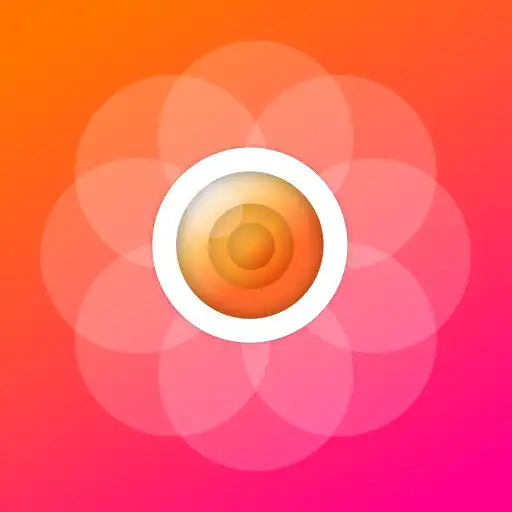 Play HLD Photo Effects APK Play HLD Photo Effects APK