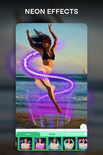 Play HLD Photo Effects as an online game HLD Photo Effects with UptoPlay