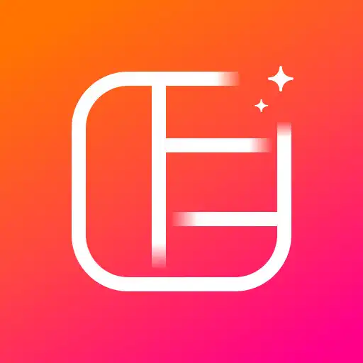 Play HLD PIP Photo Collage Maker APK Play HLD PIP Photo Collage Maker APK