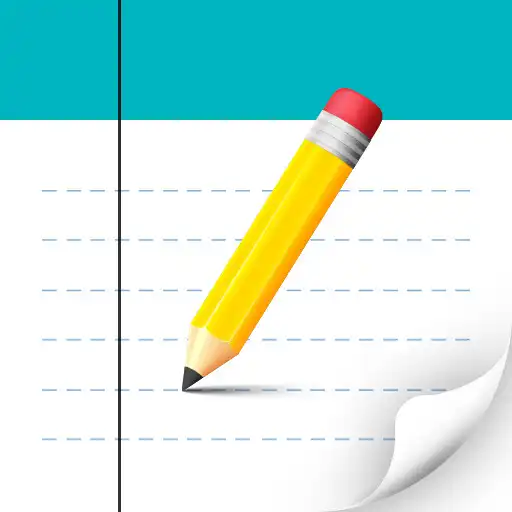 Play HLD Sticky Notes APK Play HLD Sticky Notes APK
