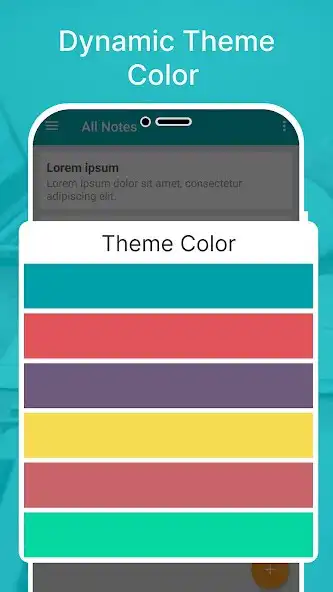 Play HLD Sticky Notes as an online game HLD Sticky Notes with UptoPlay