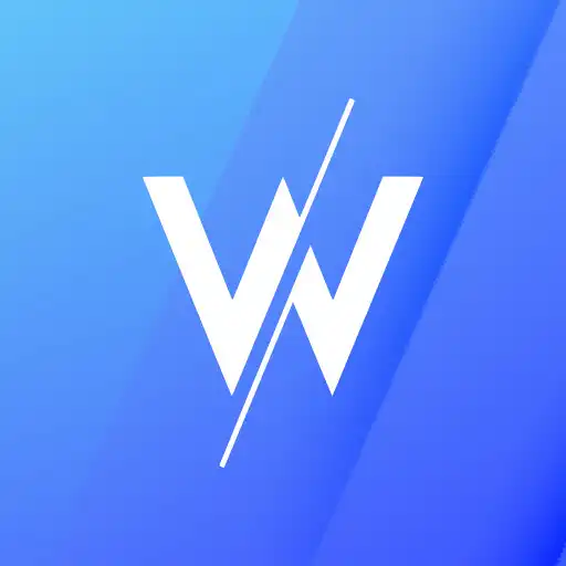 Play HLD Wallpaper APK Play HLD Wallpaper APK