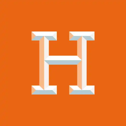 Play H Learn Play APK Play H Learn Play APK