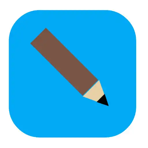 Play HLEditor APK