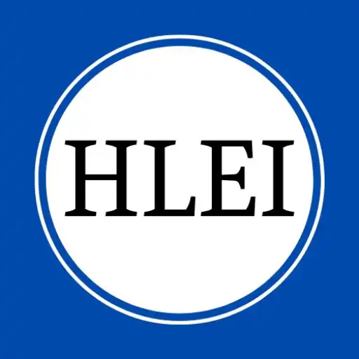 Play HLEI APK