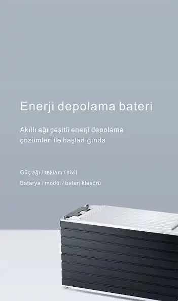 Play HL Energy  and enjoy HL Energy with UptoPlay