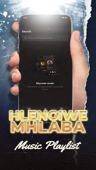 Play Hlengiwe Mhlaba All Songs as an online game Hlengiwe Mhlaba All Songs with UptoPlay