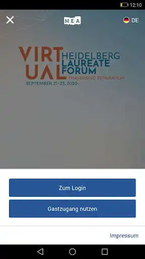 Play HLF 2020  and enjoy HLF 2020 with UptoPlay