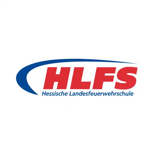 Play HLFS APK