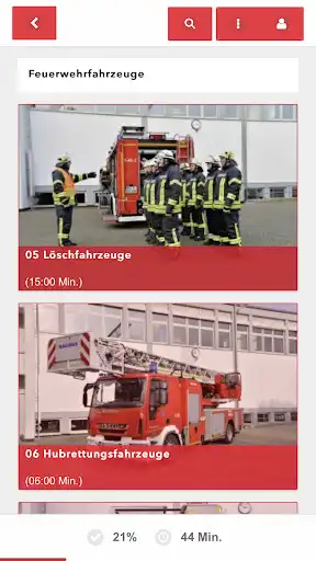 Play HLFS  and enjoy HLFS with UptoPlay