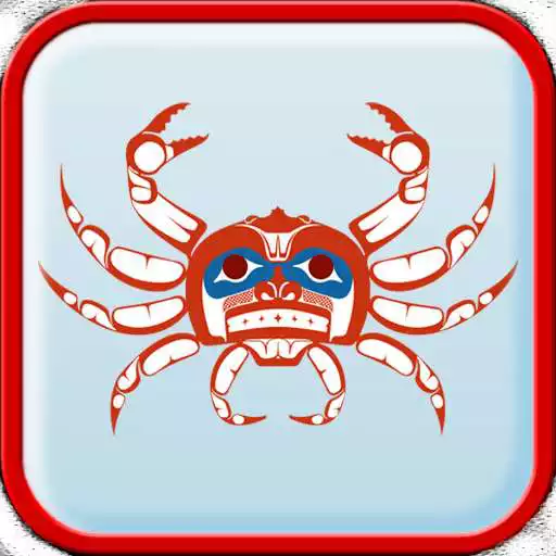 Free play online Hlgaagilda Xaayda Kil APK Free play online Hlgaagilda Xaayda Kil APK