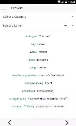 Play Hlgaagilda Xaayda Kil