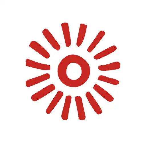Play HL-Hypnosen APK Play HL-Hypnosen APK