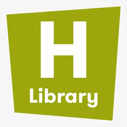 Play H Library APK Play H Library APK