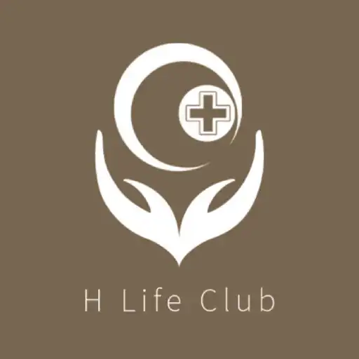 Play H Life Club APK