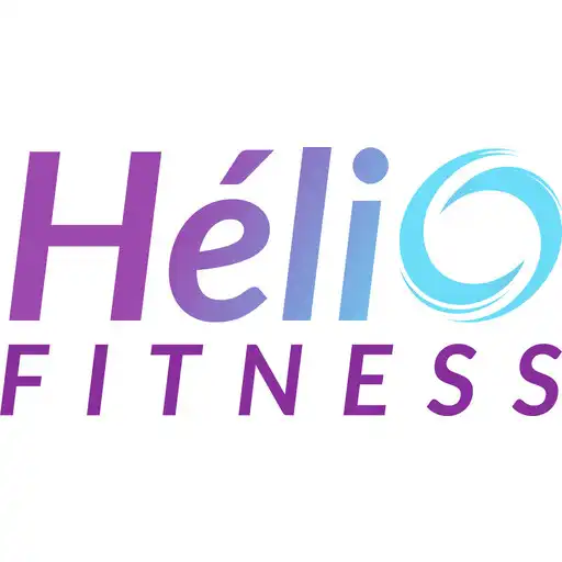 Play Hélio Fit APK