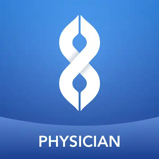Play HLI Physician APK Play HLI Physician APK