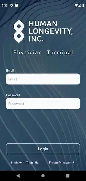 Play HLI Physician  and enjoy HLI Physician with UptoPlay