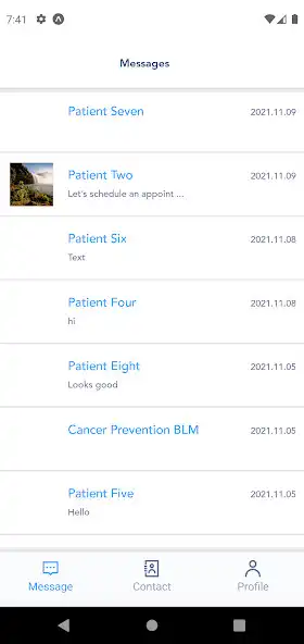 Play HLI Physician as an online game HLI Physician with UptoPlay