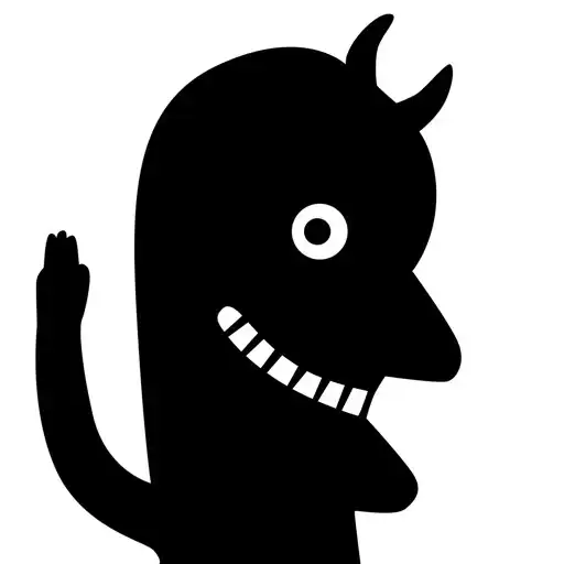 Play Höllgrotten Audioguide APK