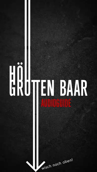 Play Höllgrotten Audioguide  and enjoy Höllgrotten Audioguide with UptoPlay