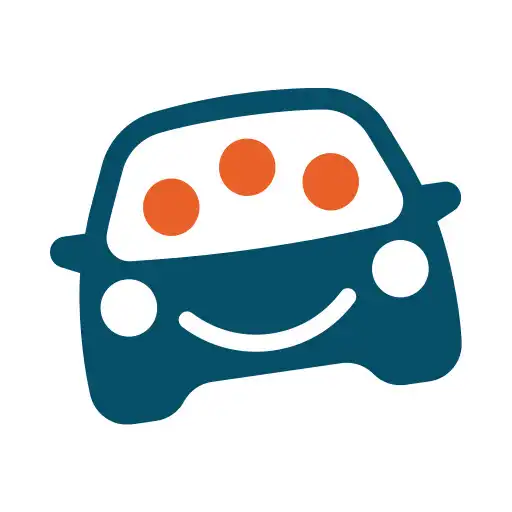 Play Hé!Léman covoiturage quotidien APK Play Hé!Léman covoiturage quotidien APK