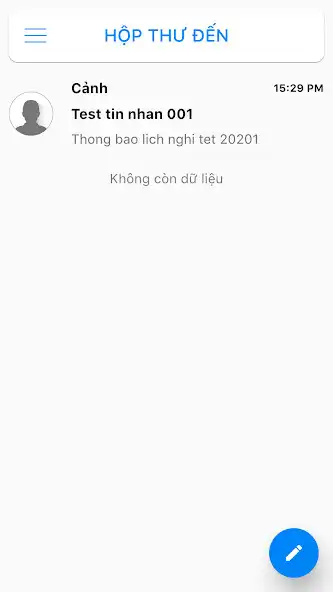 Play HL Messenger as an online game HL Messenger with UptoPlay