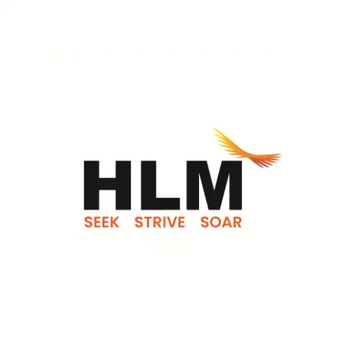 Play HLM Group APK