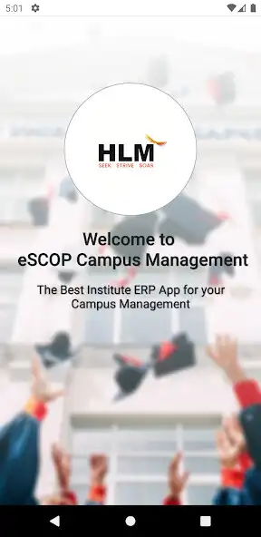 Play HLM Group  and enjoy HLM Group with UptoPlay