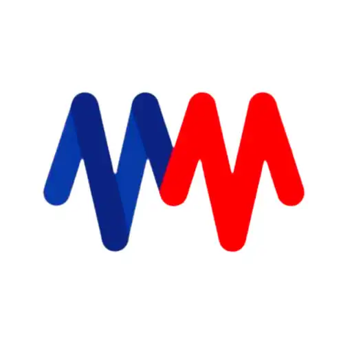 Play HLMMS APK Play HLMMS APK