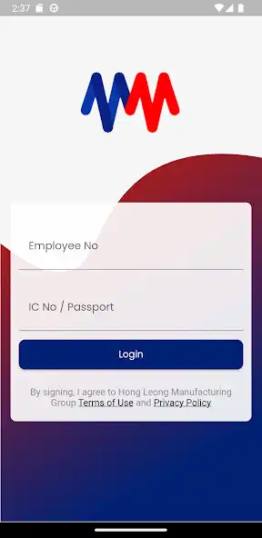 Play HLMMS  and enjoy HLMMS with UptoPlay