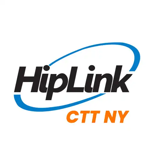 Play HL Mobile CTT APK