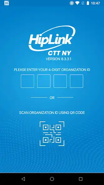 Play HL Mobile CTT and enjoy HL Mobile CTT with UptoPlay Play HL Mobile CTT and enjoy HL Mobile CTT with UptoPlay