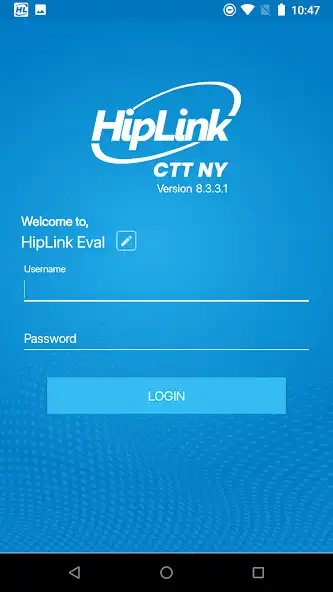 Play HL Mobile CTT as an online game online HL Mobile CTT with UptoPlay Play HL Mobile CTT as an online game HL Mobile CTT with UptoPlay