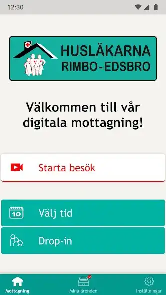 Play HLM Rimbo-Edsbro  and enjoy HLM Rimbo-Edsbro with UptoPlay