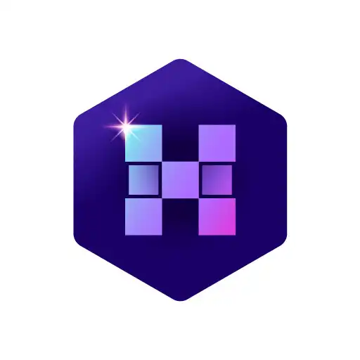 Play HLM wallet APK
