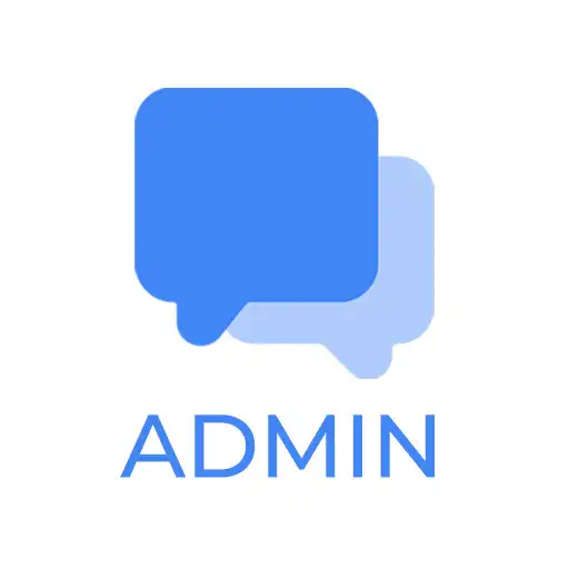 Play Hlo Chat Admin APK Play Hlo Chat Admin APK