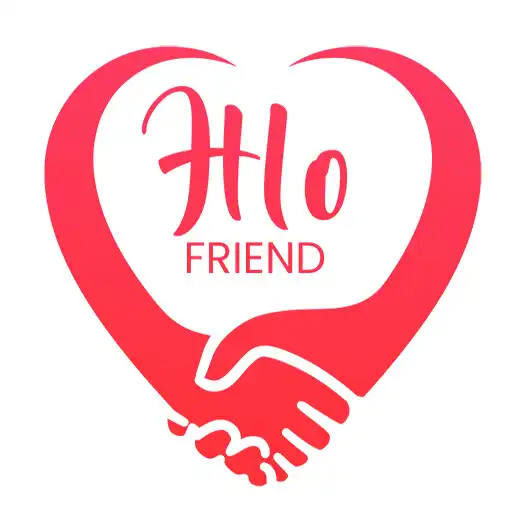 Play Hlo Friend APK