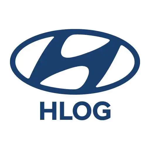 Play H-LOG APK