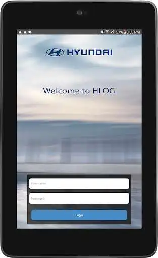 Play H-LOG  and enjoy H-LOG with UptoPlay