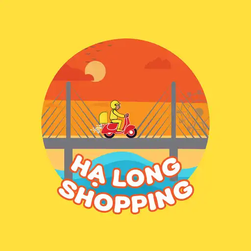 Play Hạ Long Shopping APK Play Hạ Long Shopping APK