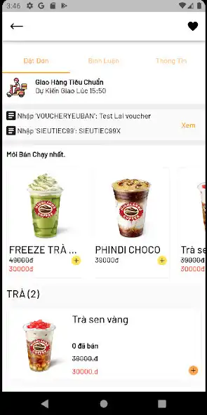 Play Hạ Long Shopping as an online game Hạ Long Shopping with UptoPlay
