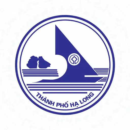 Play Hạ Long Smart APK