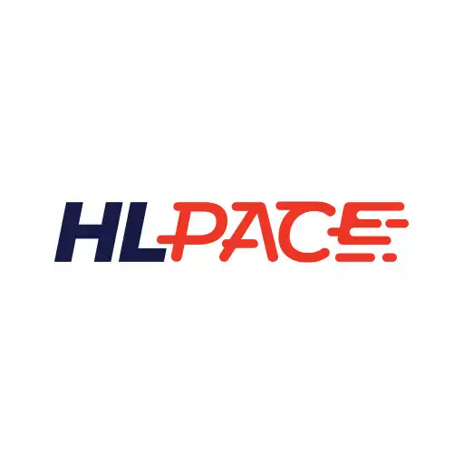 Play HL Pace APK Play HL Pace APK