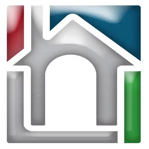 Play HLP Mortgage APK