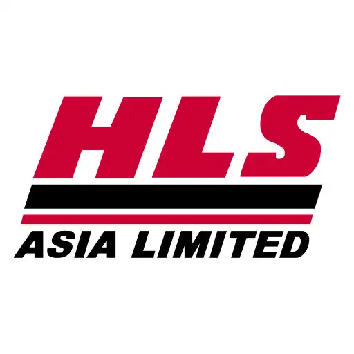 Play HLS_ASIA APK