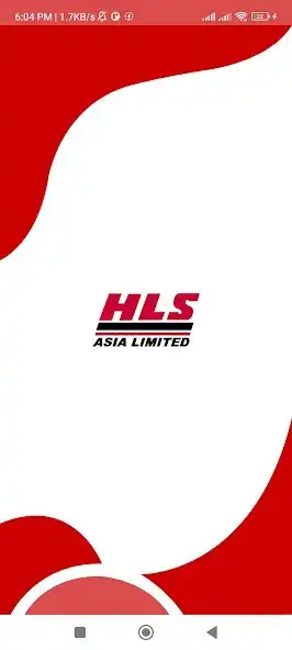 Play HLS_ASIA  and enjoy HLS_ASIA with UptoPlay
