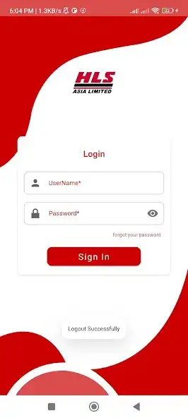 Play HLS_ASIA as an online game HLS_ASIA with UptoPlay