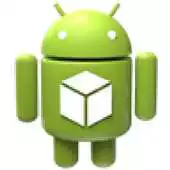Free play online HLSDownloader APK Free play online HLSDownloader APK