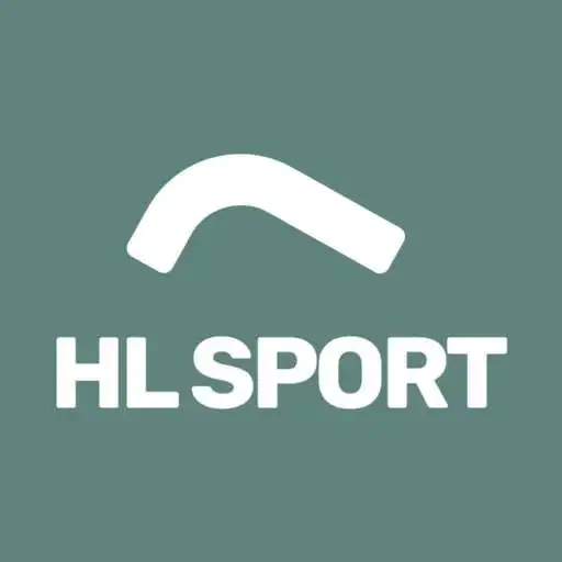 Play Hlsport App APK Play Hlsport App APK